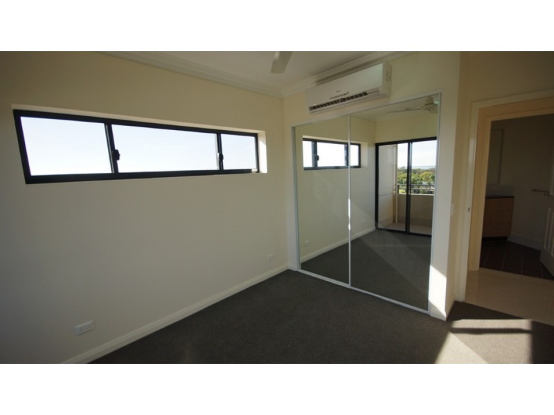 326/12 Salonika Street, Parap NT 0820