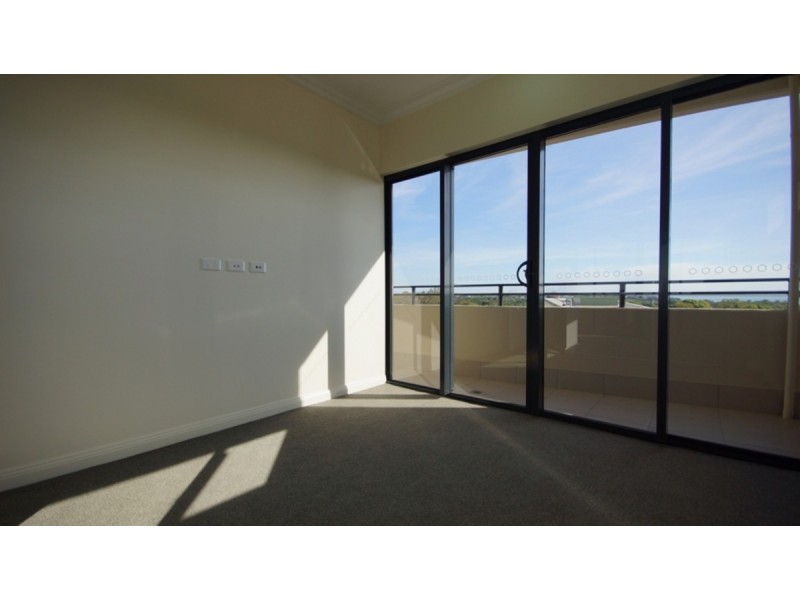 326/12 Salonika Street, Parap NT 0820