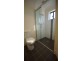 326/12 Salonika Street, Parap NT 0820