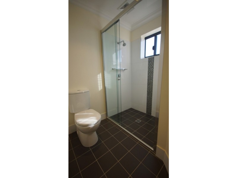 326/12 Salonika Street, Parap NT 0820