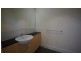 326/12 Salonika Street, Parap NT 0820