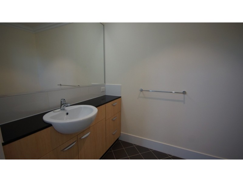 326/12 Salonika Street, Parap NT 0820