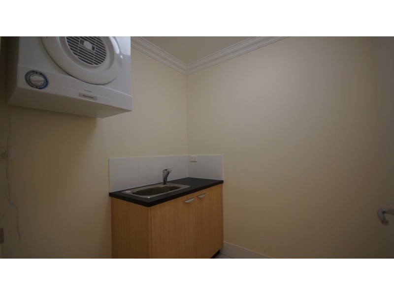 326/12 Salonika Street, Parap NT 0820