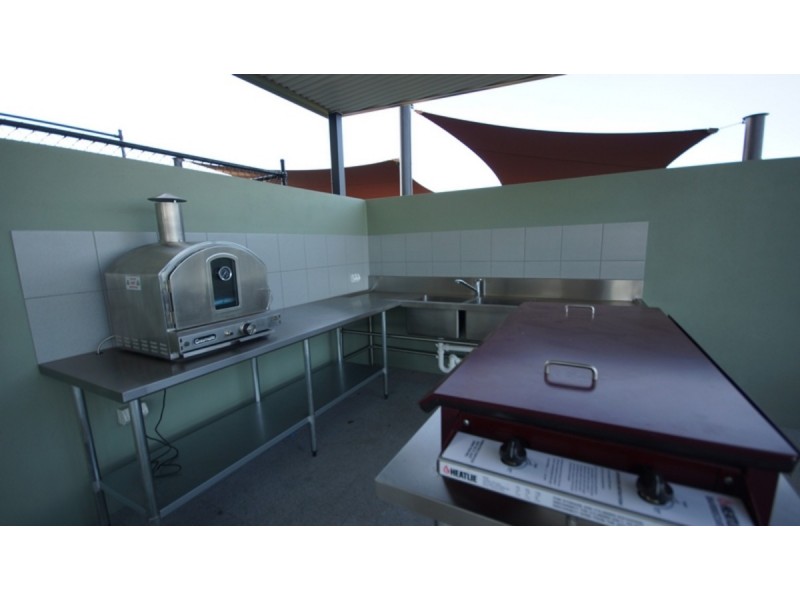 326/12 Salonika Street, Parap NT 0820