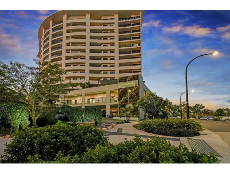 326/12 Salonika Street, Parap NT 0820