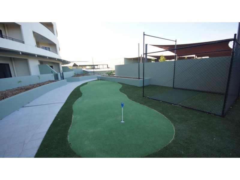 326/12 Salonika Street, Parap NT 0820