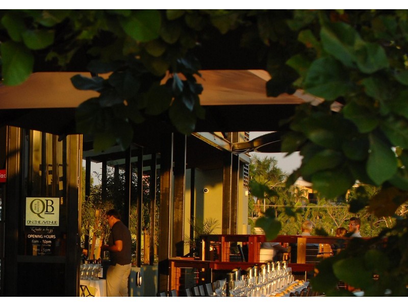 326/12 Salonika Street, Parap NT 0820