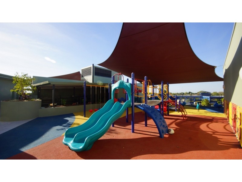 326/12 Salonika Street, Parap NT 0820