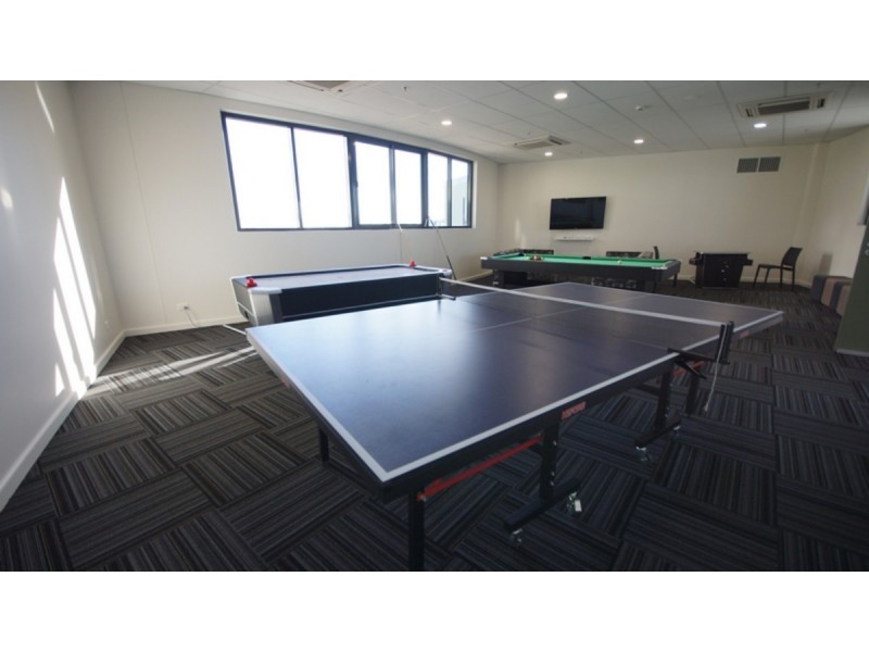 326/12 Salonika Street, Parap NT 0820