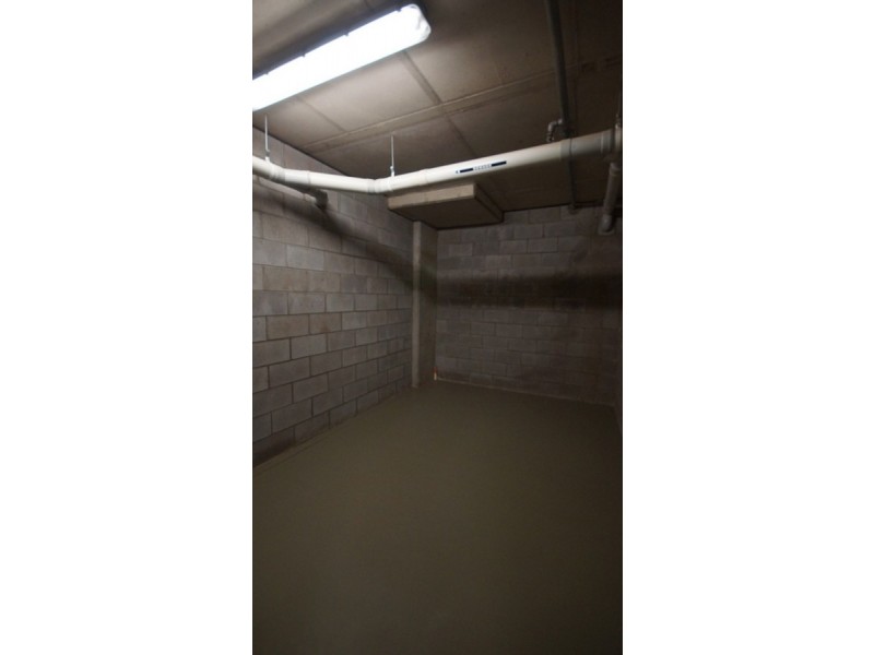 326/12 Salonika Street, Parap NT 0820