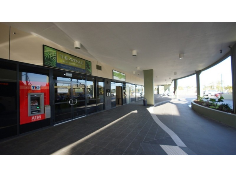 326/12 Salonika Street, Parap NT 0820