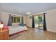 51 Kirra Crescent, Batchelor NT 0845