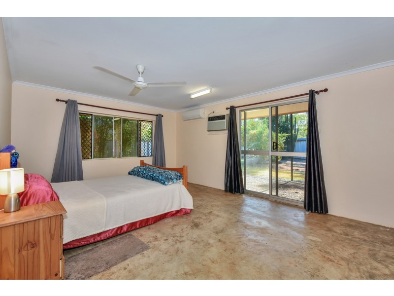 51 Kirra Crescent, Batchelor NT 0845