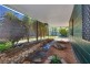 51 Kirra Crescent, Batchelor NT 0845