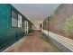 51 Kirra Crescent, Batchelor NT 0845