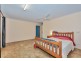 51 Kirra Crescent, Batchelor NT 0845