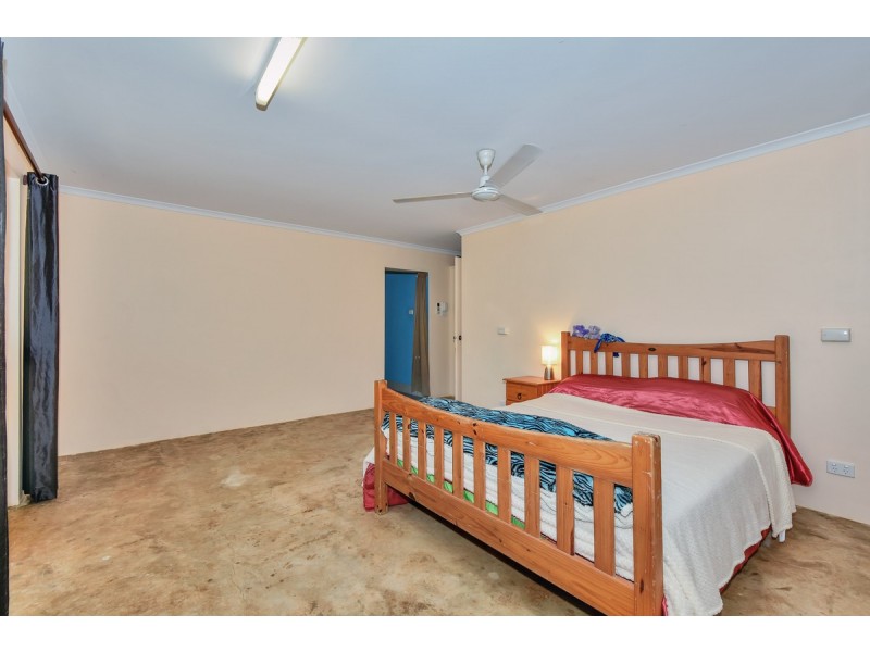 51 Kirra Crescent, Batchelor NT 0845