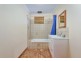 51 Kirra Crescent, Batchelor NT 0845