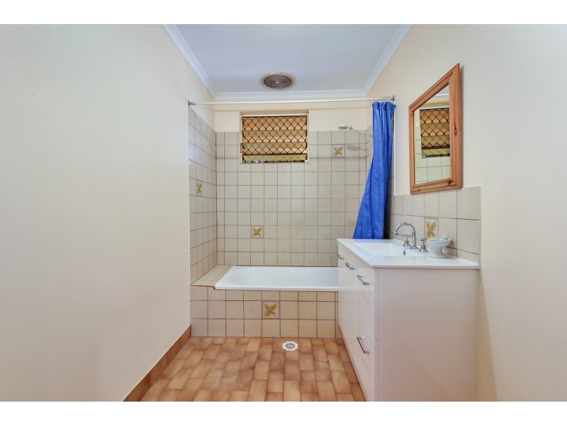 51 Kirra Crescent, Batchelor NT 0845