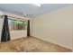 51 Kirra Crescent, Batchelor NT 0845