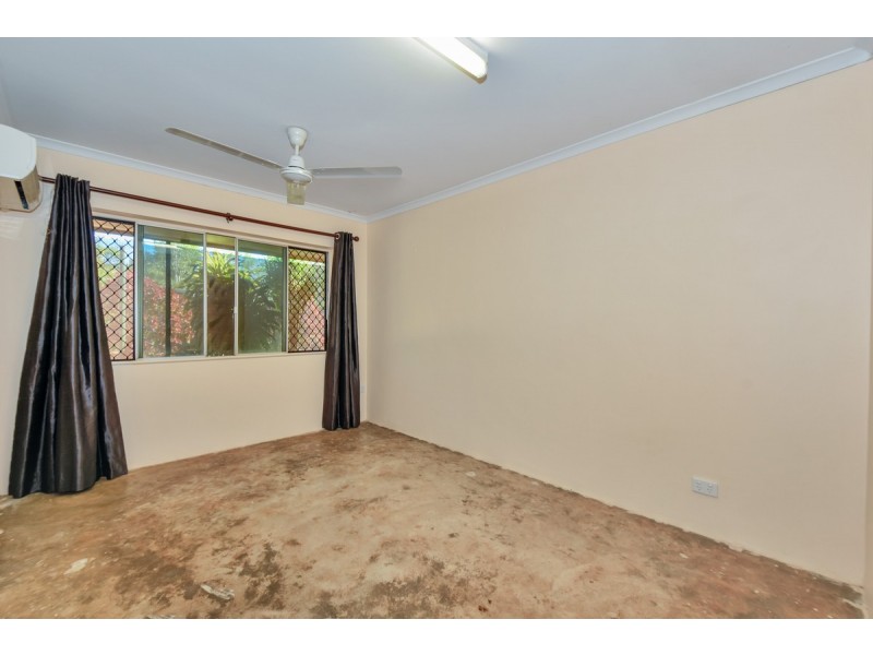 51 Kirra Crescent, Batchelor NT 0845