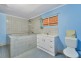 51 Kirra Crescent, Batchelor NT 0845