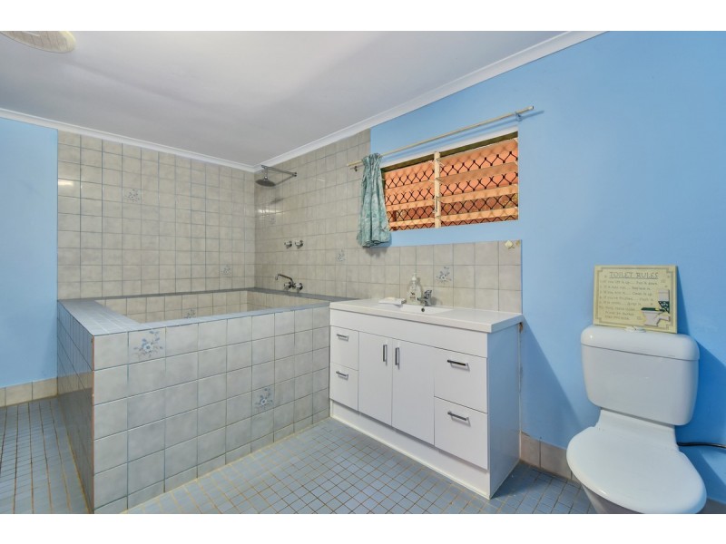 51 Kirra Crescent, Batchelor NT 0845