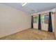 51 Kirra Crescent, Batchelor NT 0845