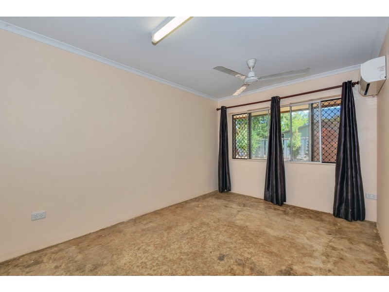 51 Kirra Crescent, Batchelor NT 0845