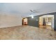 51 Kirra Crescent, Batchelor NT 0845