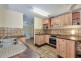 51 Kirra Crescent, Batchelor NT 0845