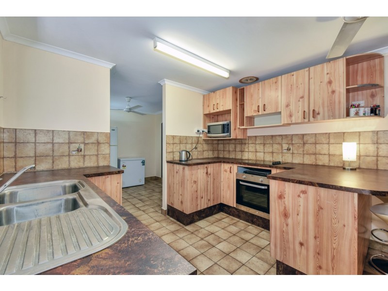 51 Kirra Crescent, Batchelor NT 0845