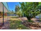 51 Kirra Crescent, Batchelor NT 0845