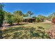 51 Kirra Crescent, Batchelor NT 0845