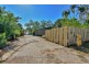 51 Kirra Crescent, Batchelor NT 0845