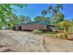 51 Kirra Crescent, Batchelor NT 0845