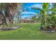 35 Whittaker Road, Noonamah NT 0837