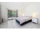 35 Whittaker Road, Noonamah NT 0837