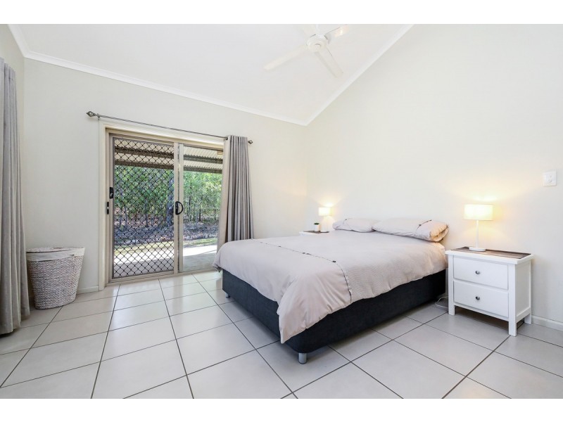 35 Whittaker Road, Noonamah NT 0837
