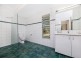 35 Whittaker Road, Noonamah NT 0837
