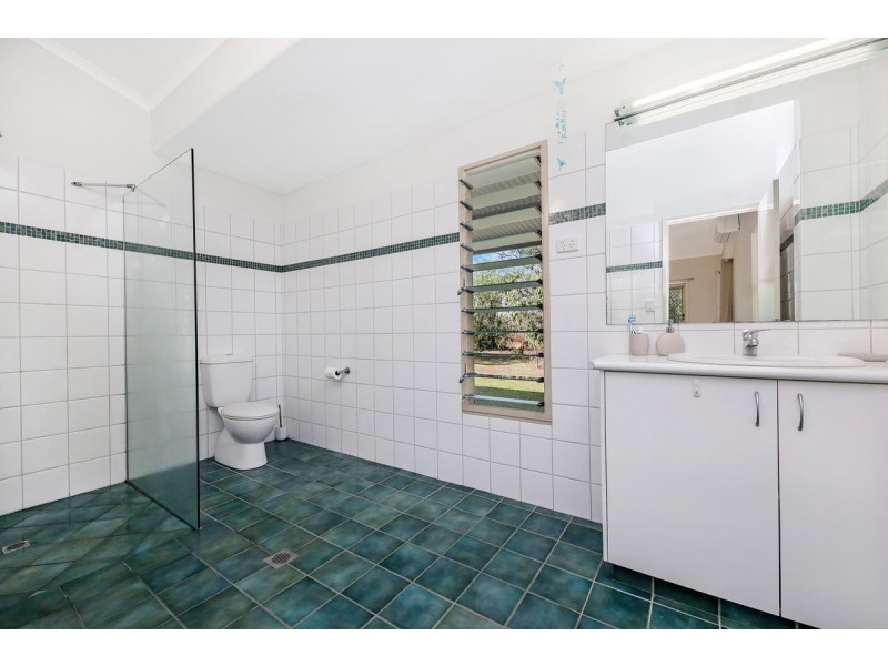 35 Whittaker Road, Noonamah NT 0837