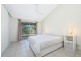 35 Whittaker Road, Noonamah NT 0837