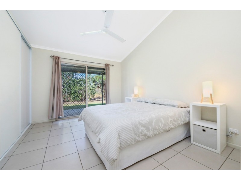 35 Whittaker Road, Noonamah NT 0837