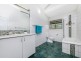 35 Whittaker Road, Noonamah NT 0837