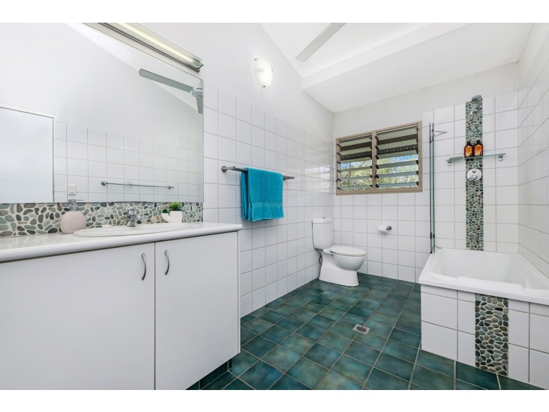 35 Whittaker Road, Noonamah NT 0837