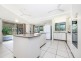 35 Whittaker Road, Noonamah NT 0837
