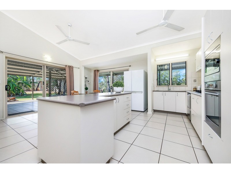 35 Whittaker Road, Noonamah NT 0837