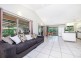 35 Whittaker Road, Noonamah NT 0837