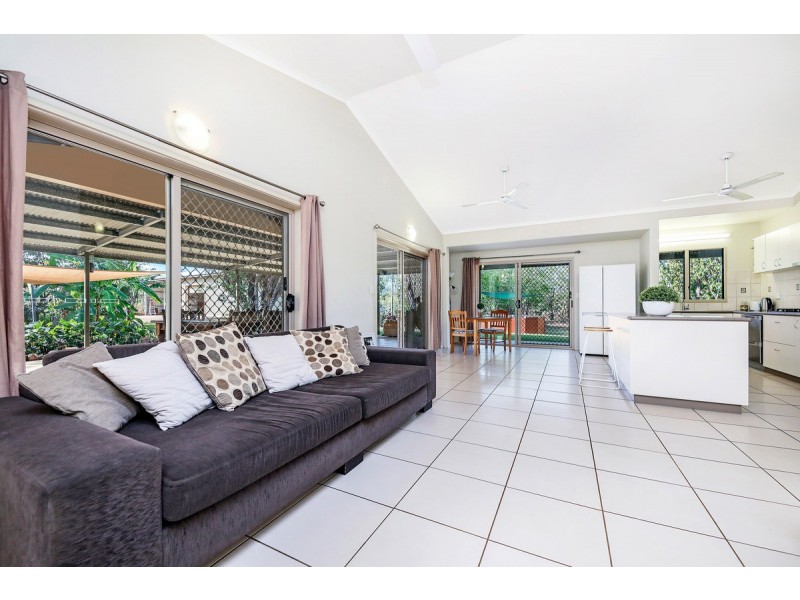 35 Whittaker Road, Noonamah NT 0837