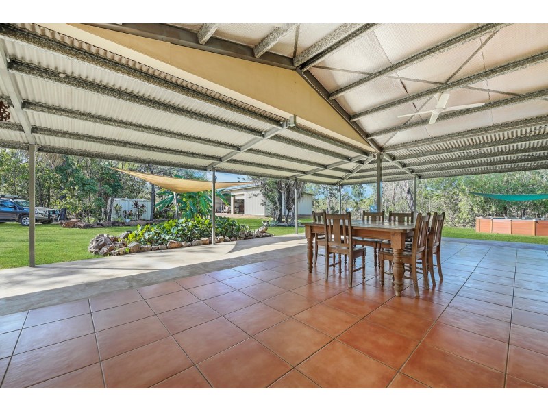 35 Whittaker Road, Noonamah NT 0837